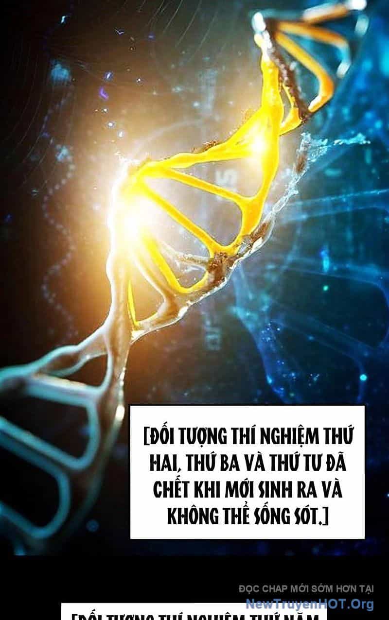 Học Cùng Em Gái, Không Cẩn Thận Trở Thành Vô Địch - Chương 198 - ảnh 19