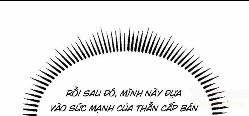 Học Cùng Em Gái, Không Cẩn Thận Trở Thành Vô Địch - Chương 198 - ảnh 46
