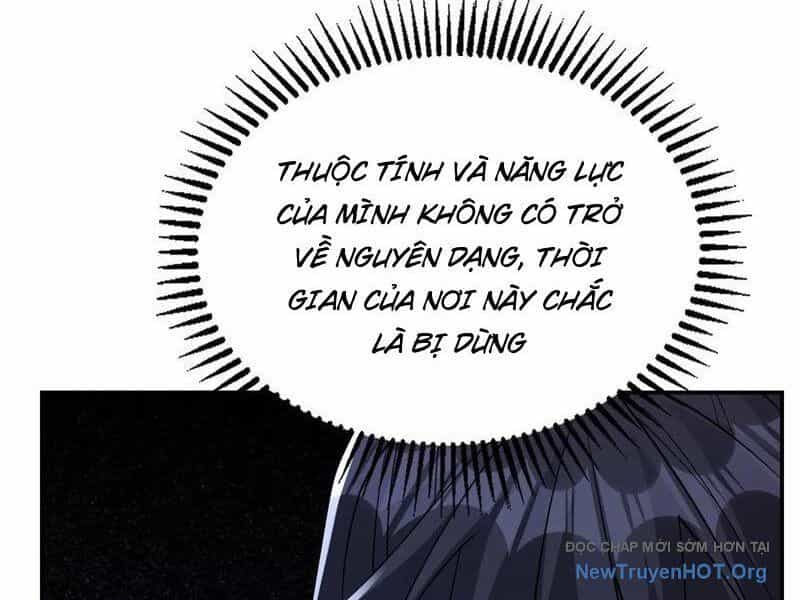 Học Cùng Em Gái, Không Cẩn Thận Trở Thành Vô Địch - Chương 199 - ảnh 7