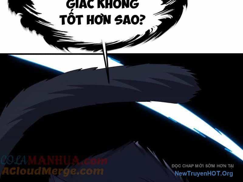 Học Cùng Em Gái, Không Cẩn Thận Trở Thành Vô Địch - Chương 199 - ảnh 82
