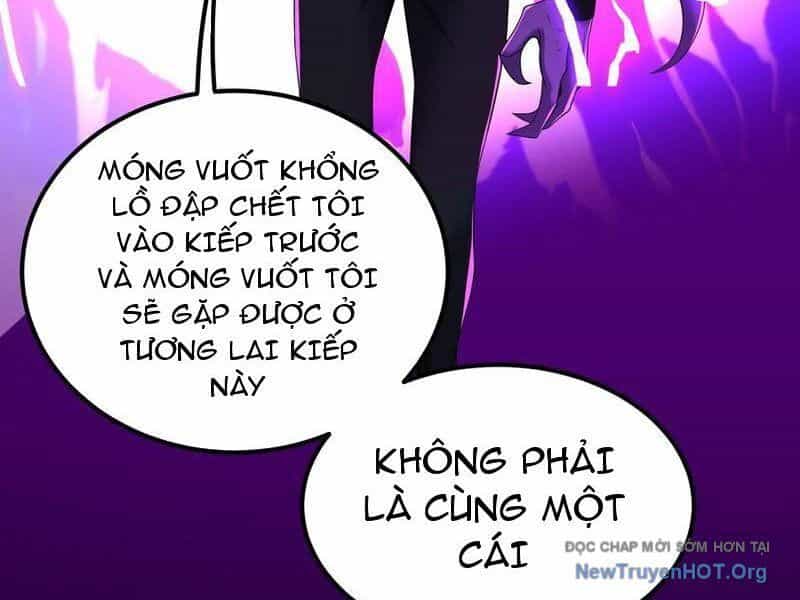 Học Cùng Em Gái, Không Cẩn Thận Trở Thành Vô Địch - Chương 201 - ảnh 36