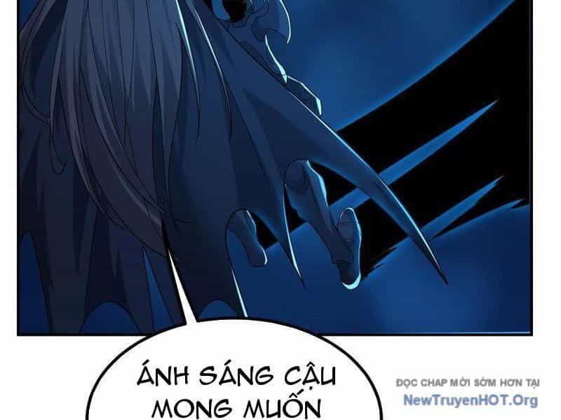 Học Cùng Em Gái, Không Cẩn Thận Trở Thành Vô Địch - Chương 204 - ảnh 13