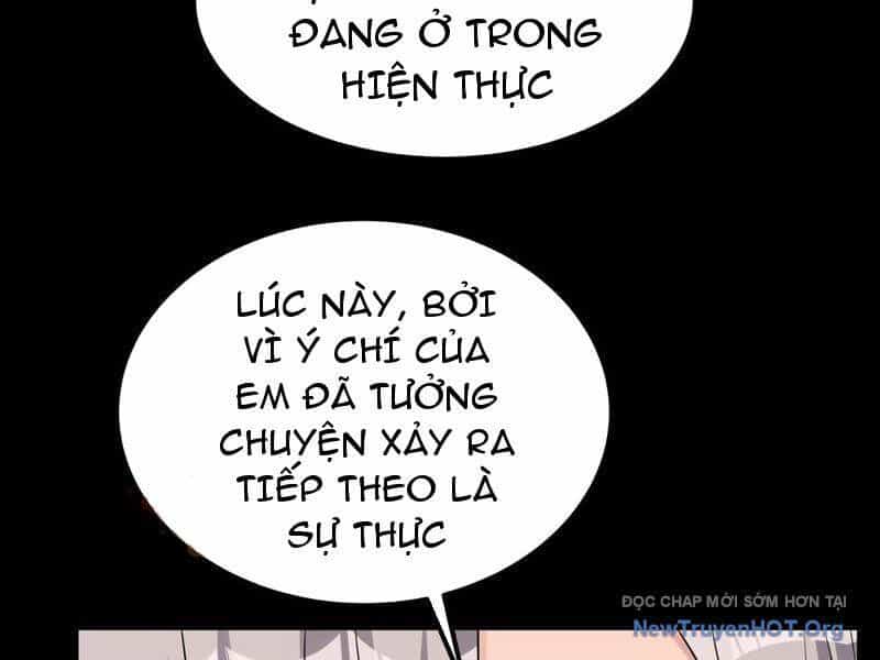 Học Cùng Em Gái, Không Cẩn Thận Trở Thành Vô Địch - Chương 204 - ảnh 59
