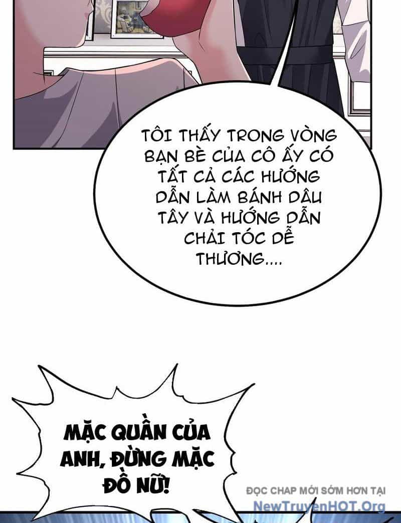 Học Cùng Em Gái, Không Cẩn Thận Trở Thành Vô Địch - Chương 205 - ảnh 23