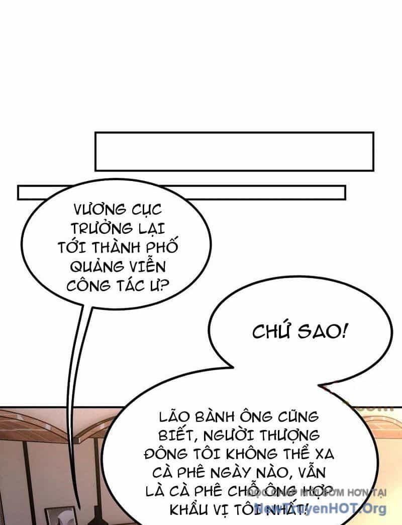 Học Cùng Em Gái, Không Cẩn Thận Trở Thành Vô Địch - Chương 205 - ảnh 26