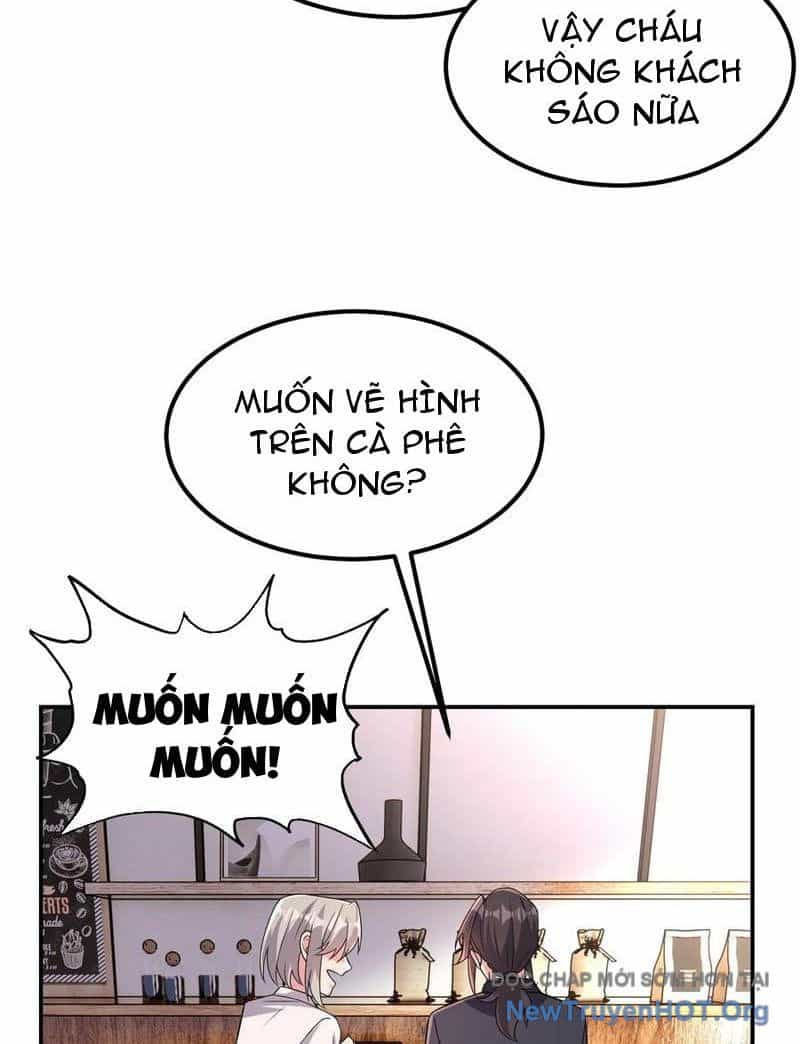 Học Cùng Em Gái, Không Cẩn Thận Trở Thành Vô Địch - Chương 205 - ảnh 36