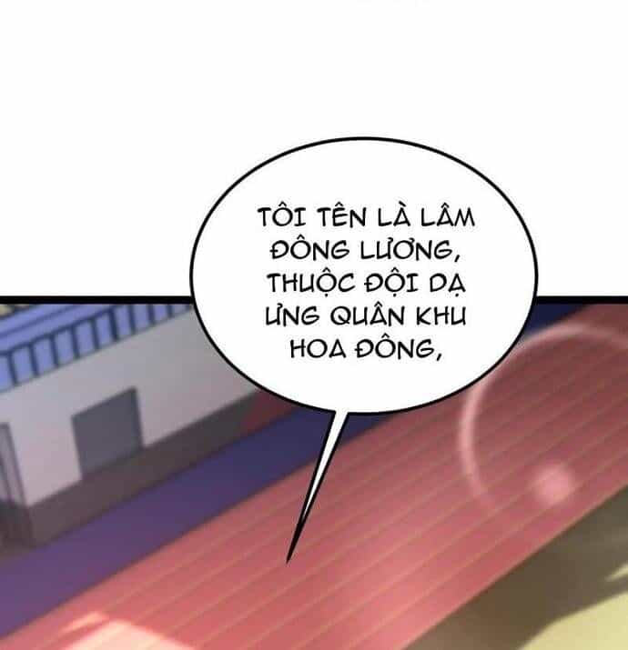 Học Cùng Em Gái, Không Cẩn Thận Trở Thành Vô Địch - Chương 70 - ảnh 3