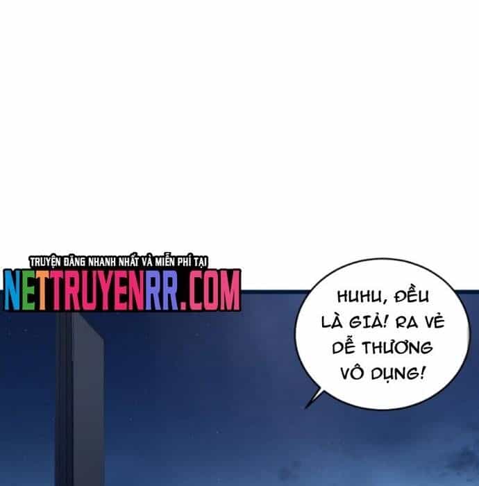 Học Cùng Em Gái, Không Cẩn Thận Trở Thành Vô Địch - Chương 73 - ảnh 20
