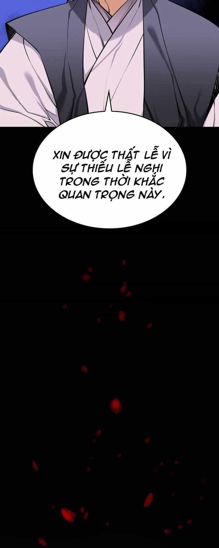 Học Giả Kiếm Sĩ - Chương 0 - ảnh 33