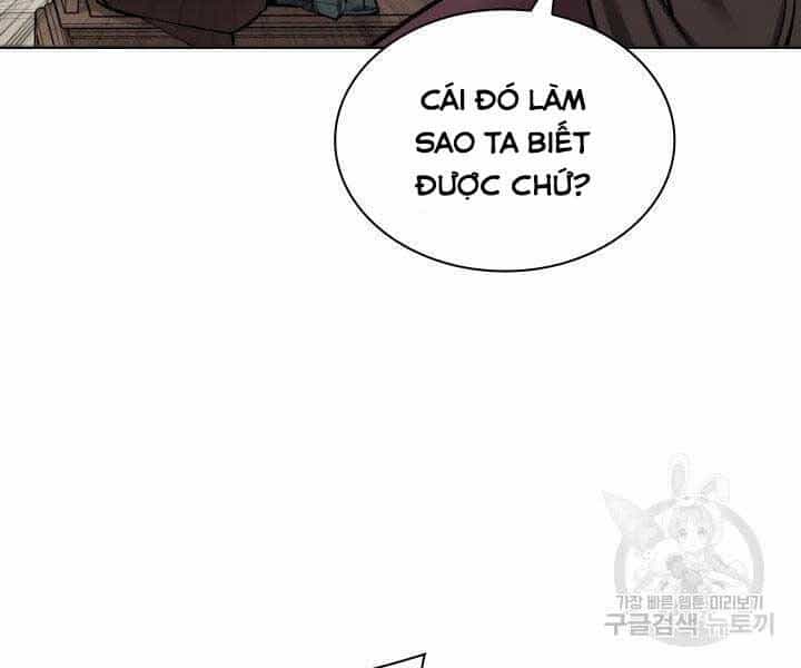 Học Giả Kiếm Sĩ - Chương 9 - ảnh 10