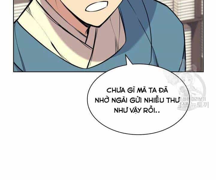 Học Giả Kiếm Sĩ - Chương 9 - ảnh 106
