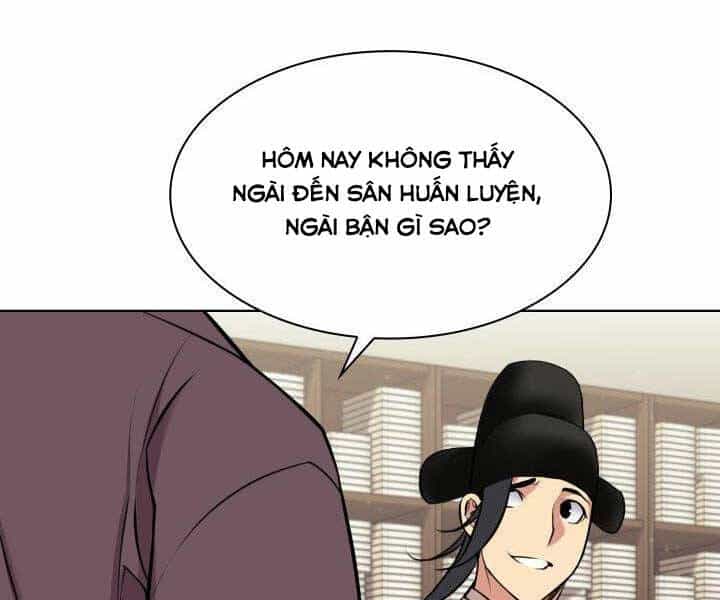 Học Giả Kiếm Sĩ - Chương 9 - ảnh 112