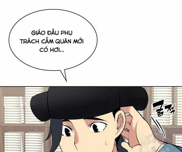 Học Giả Kiếm Sĩ - Chương 9 - ảnh 114
