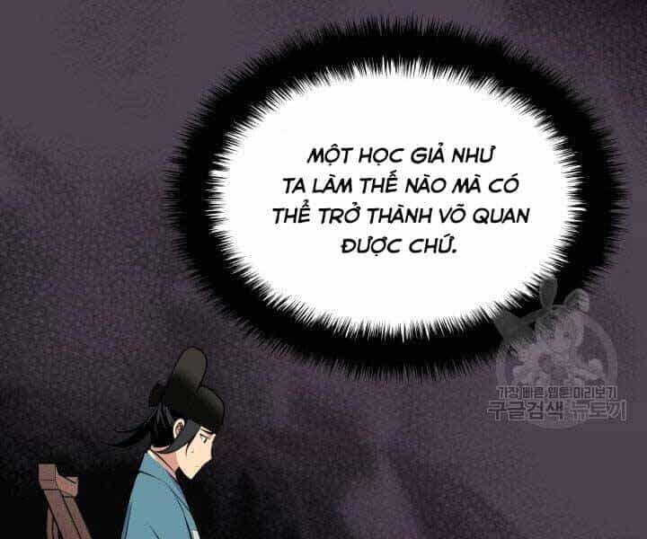 Học Giả Kiếm Sĩ - Chương 9 - ảnh 128