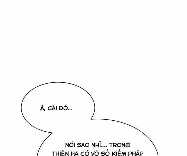 Học Giả Kiếm Sĩ - Chương 9 - ảnh 139