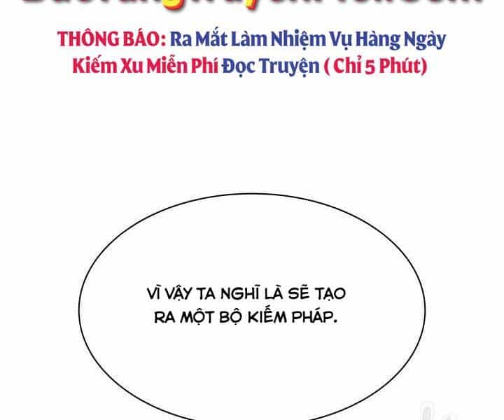 Học Giả Kiếm Sĩ - Chương 9 - ảnh 142