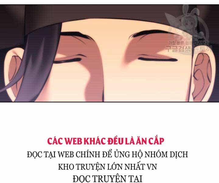 Học Giả Kiếm Sĩ - Chương 9 - ảnh 164