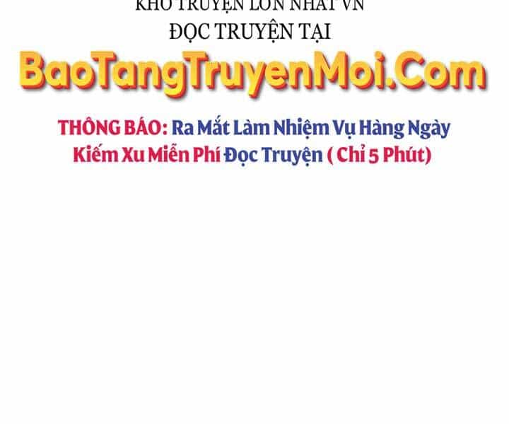 Học Giả Kiếm Sĩ - Chương 9 - ảnh 17