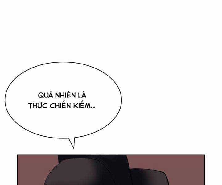 Học Giả Kiếm Sĩ - Chương 9 - ảnh 199