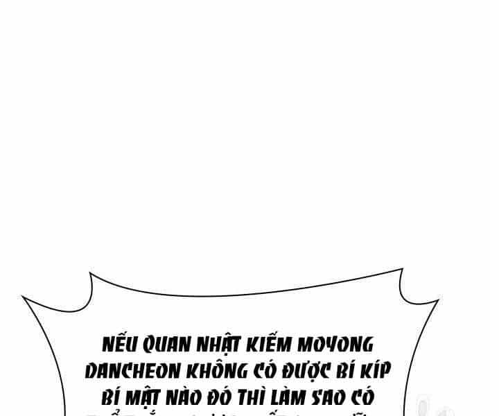 Học Giả Kiếm Sĩ - Chương 9 - ảnh 38