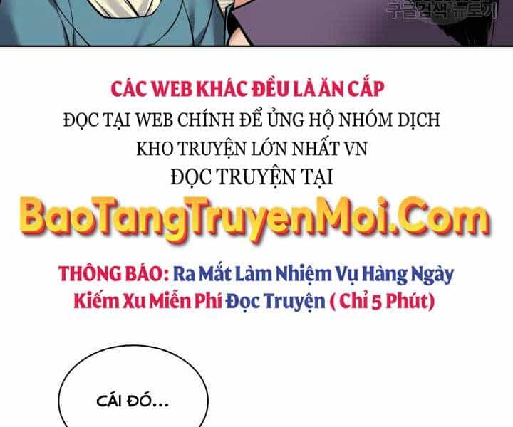 Học Giả Kiếm Sĩ - Chương 9 - ảnh 66