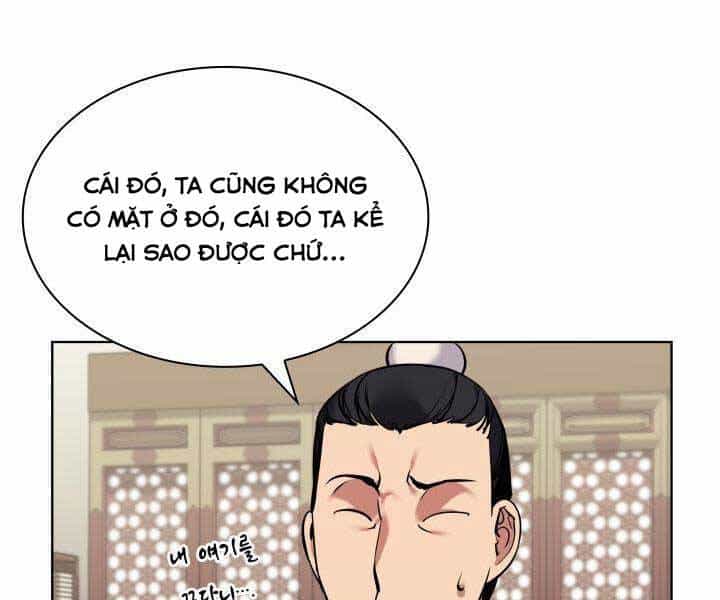 Học Giả Kiếm Sĩ - Chương 9 - ảnh 69