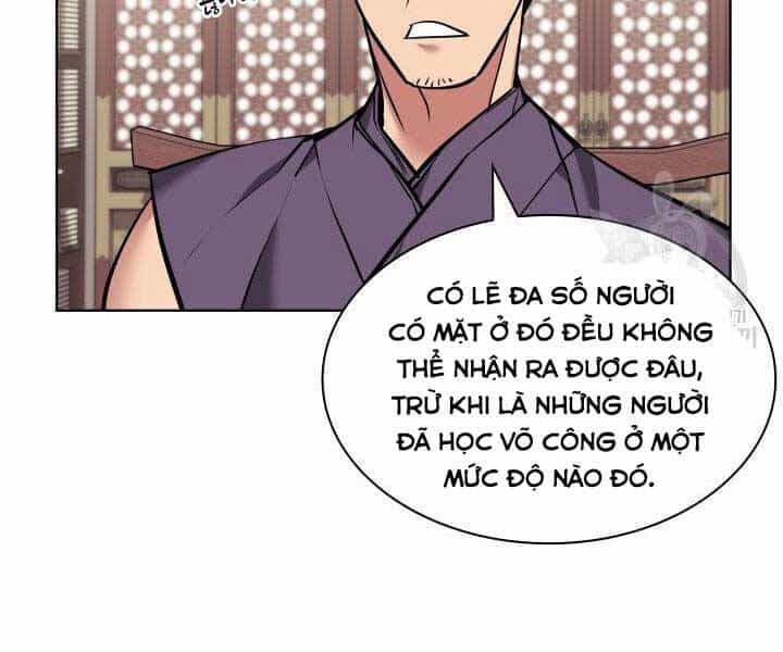 Học Giả Kiếm Sĩ - Chương 9 - ảnh 70