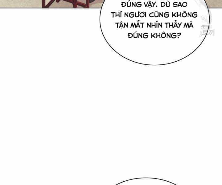 Học Giả Kiếm Sĩ - Chương 9 - ảnh 77
