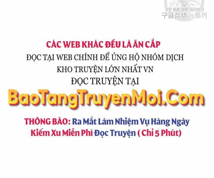 Học Giả Kiếm Sĩ - Chương 9 - ảnh 89