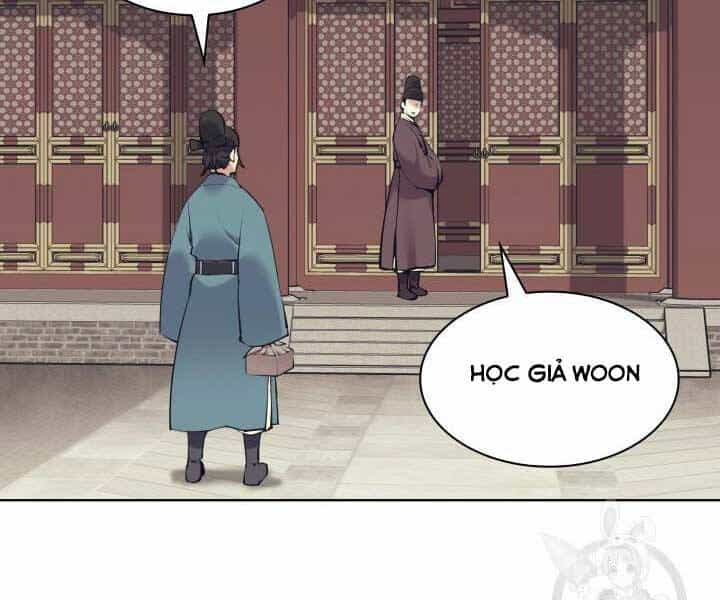 Học Giả Kiếm Sĩ - Chương 9 - ảnh 93
