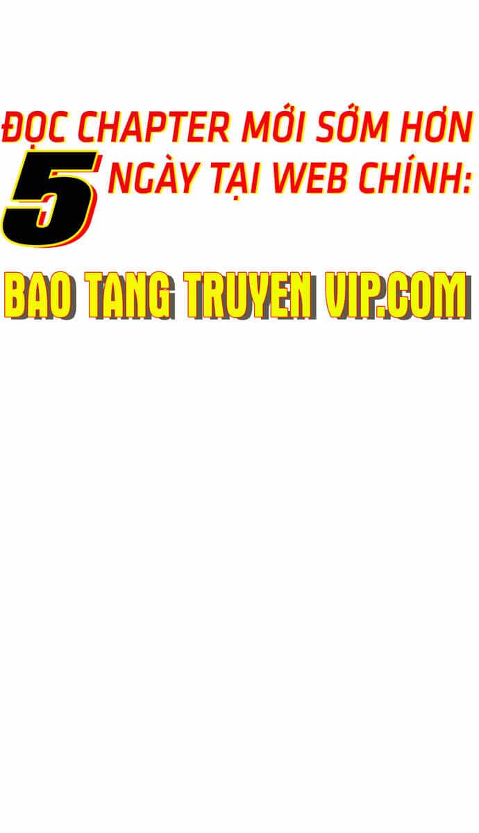 Học Giả Kiếm Sĩ - Chương 99 - ảnh 1