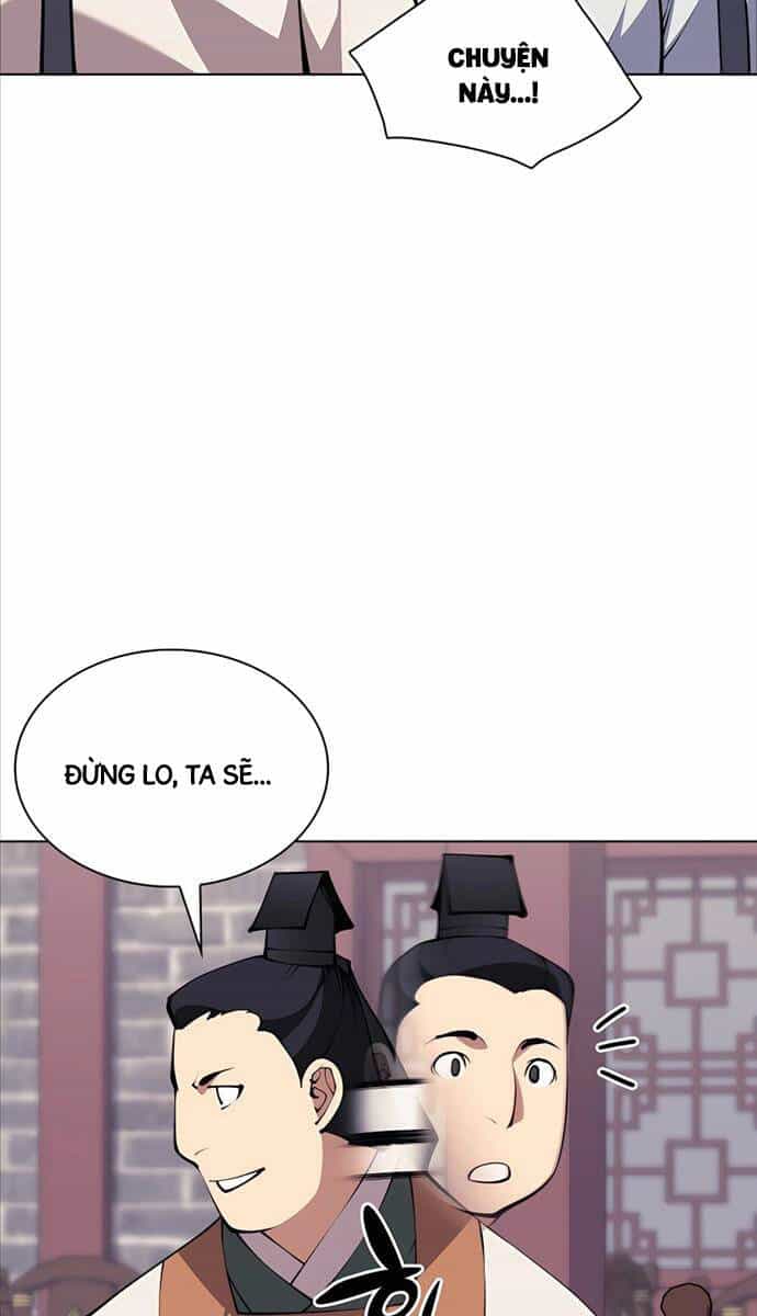 Học Giả Kiếm Sĩ - Chương 99 - ảnh 21