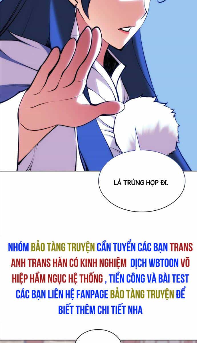 Học Giả Kiếm Sĩ - Chương 99 - ảnh 41