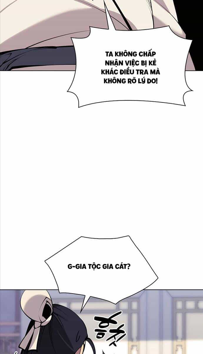 Học Giả Kiếm Sĩ - Chương 99 - ảnh 71