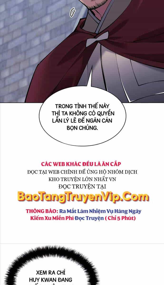 Học Giả Kiếm Sĩ - Chương 100 - ảnh 38