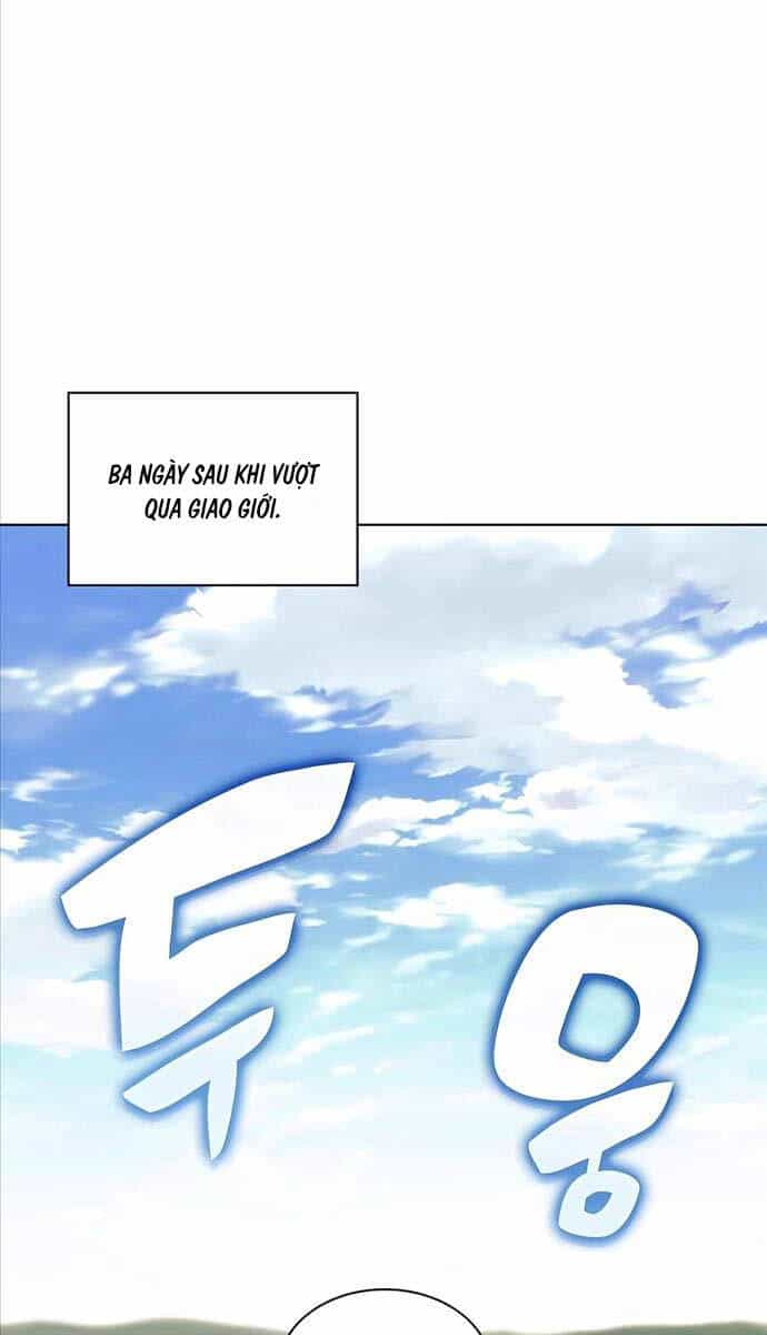 Học Giả Kiếm Sĩ - Chương 100 - ảnh 84