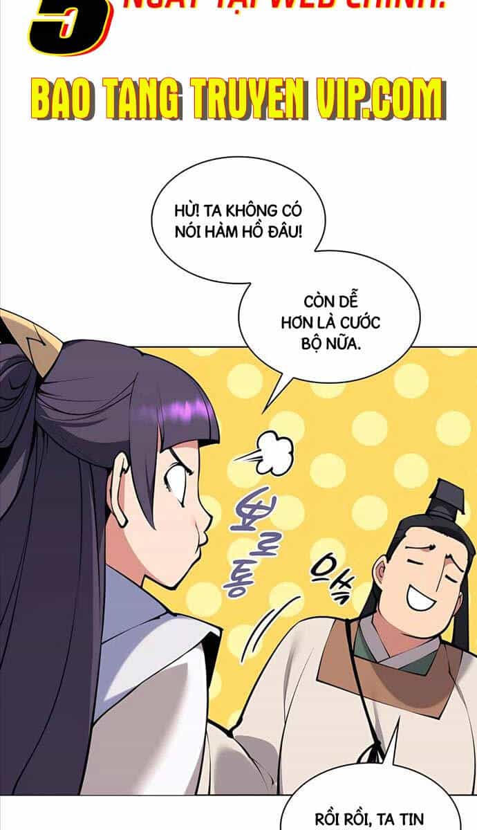 Học Giả Kiếm Sĩ - Chương 100 - ảnh 94