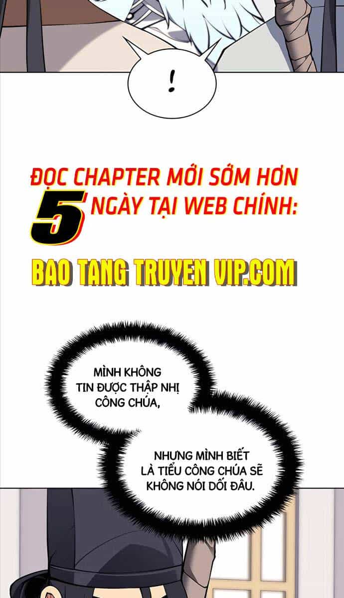 Học Giả Kiếm Sĩ - Chương 100 - ảnh 96