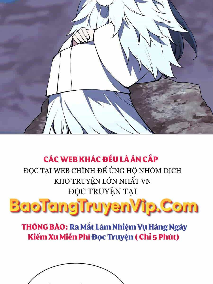 Học Giả Kiếm Sĩ - Chương 101 - ảnh 122