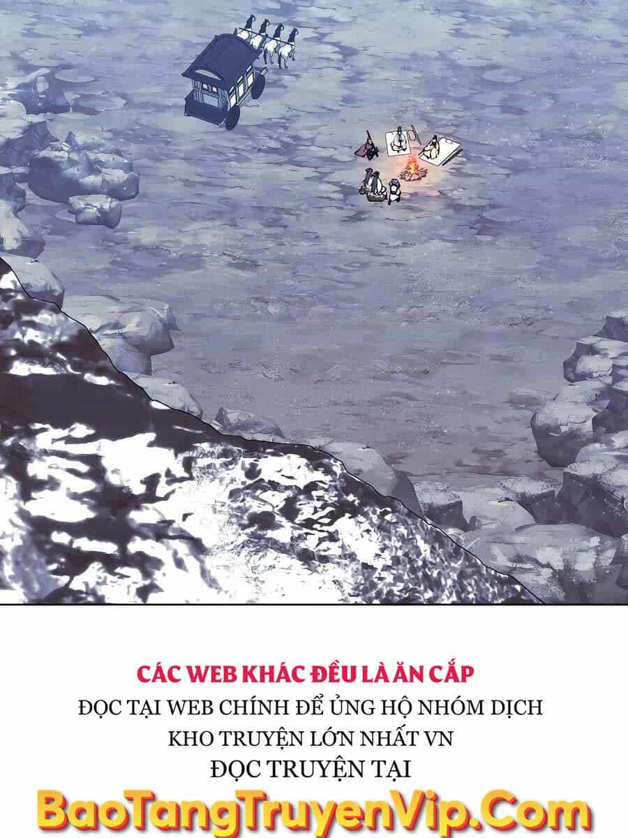 Học Giả Kiếm Sĩ - Chương 101 - ảnh 19