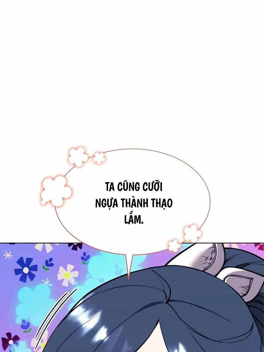 Học Giả Kiếm Sĩ - Chương 101 - ảnh 4