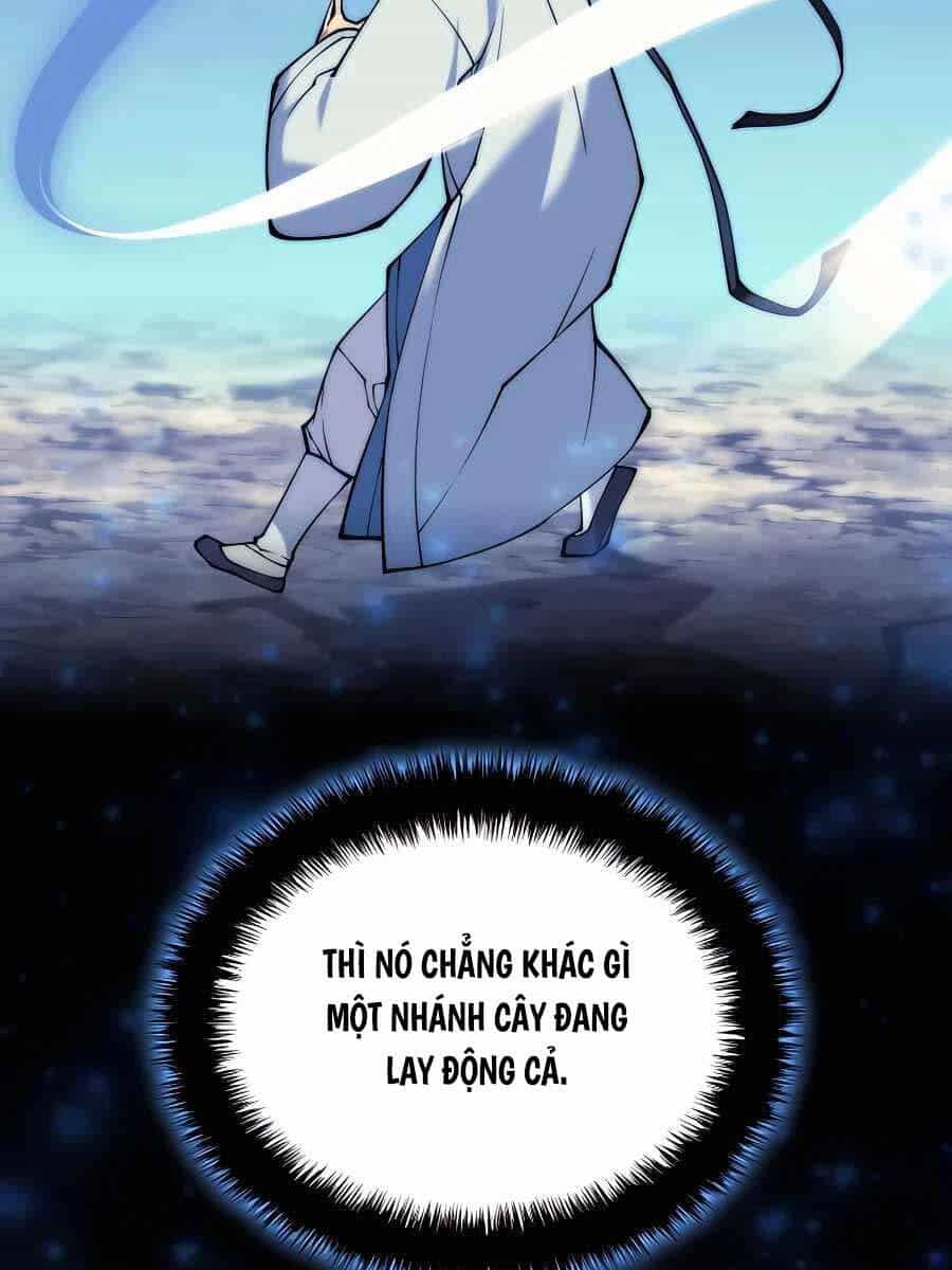 Học Giả Kiếm Sĩ - Chương 101 - ảnh 60