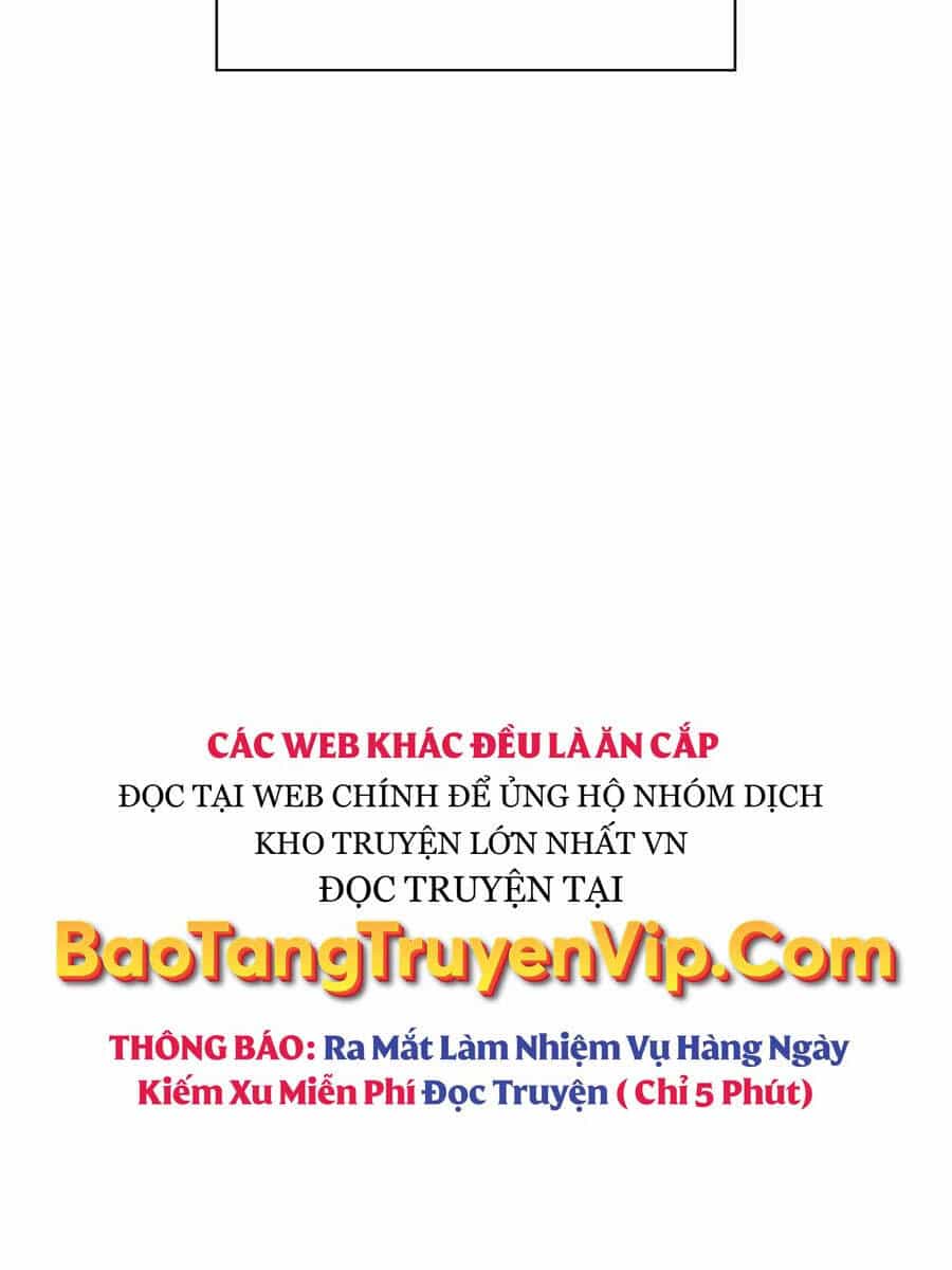 Học Giả Kiếm Sĩ - Chương 101 - ảnh 85