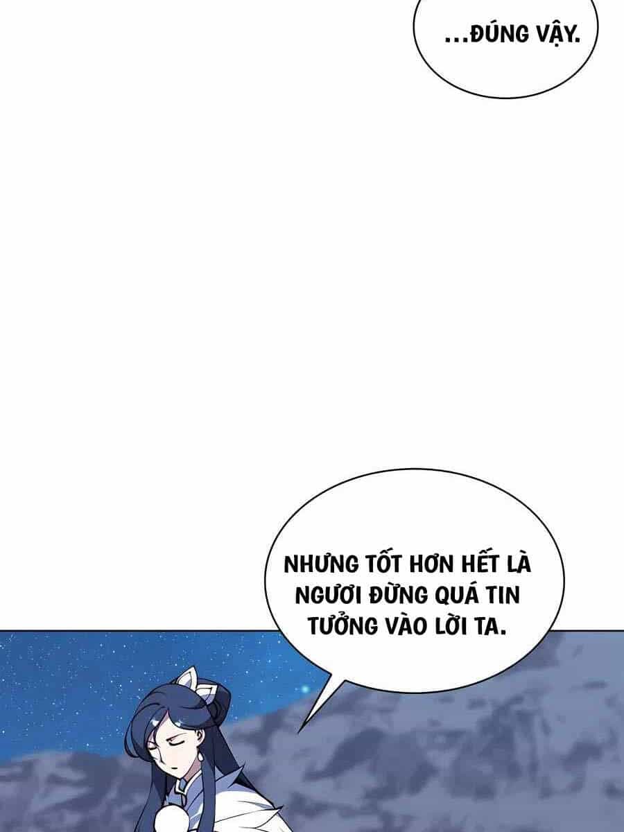 Học Giả Kiếm Sĩ - Chương 102 - ảnh 10