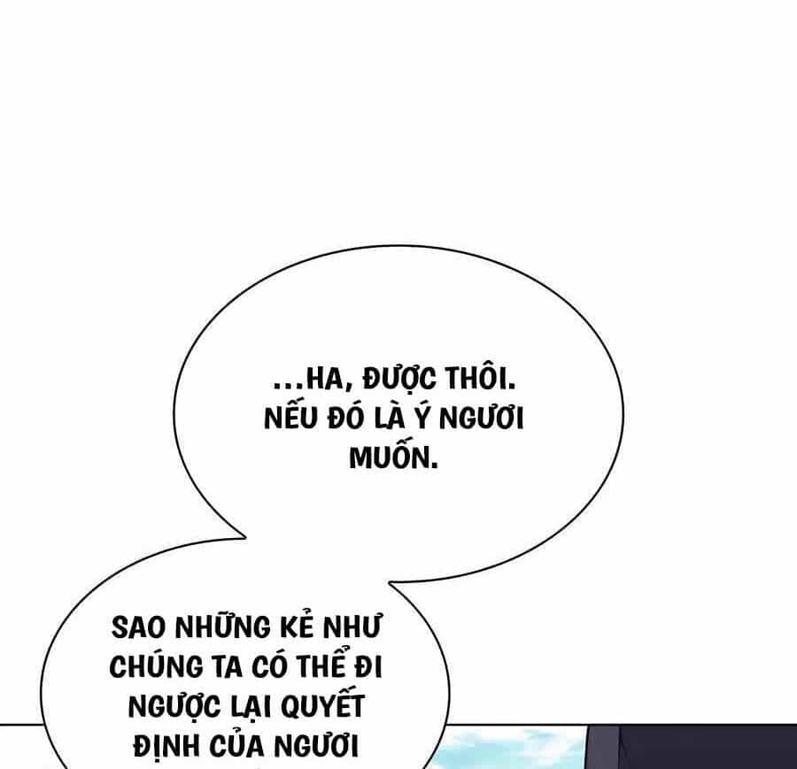 Học Giả Kiếm Sĩ - Chương 102 - ảnh 109