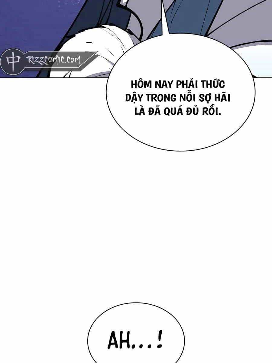 Học Giả Kiếm Sĩ - Chương 102 - ảnh 114