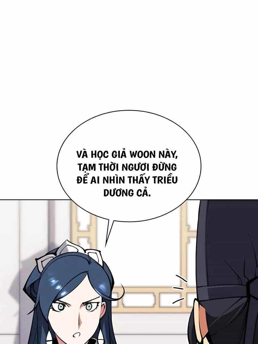 Học Giả Kiếm Sĩ - Chương 102 - ảnh 127