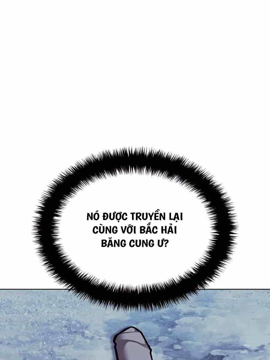 Học Giả Kiếm Sĩ - Chương 102 - ảnh 22