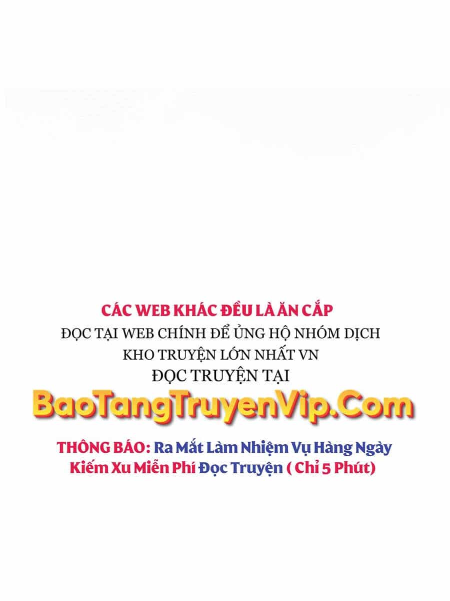 Học Giả Kiếm Sĩ - Chương 102 - ảnh 27