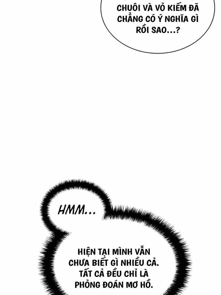 Học Giả Kiếm Sĩ - Chương 102 - ảnh 39